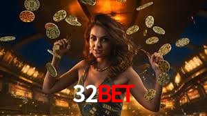 Experiência VIP 32bet