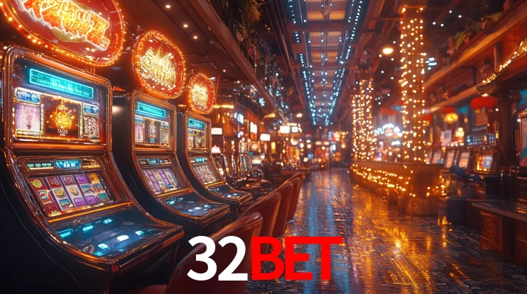 32bet app