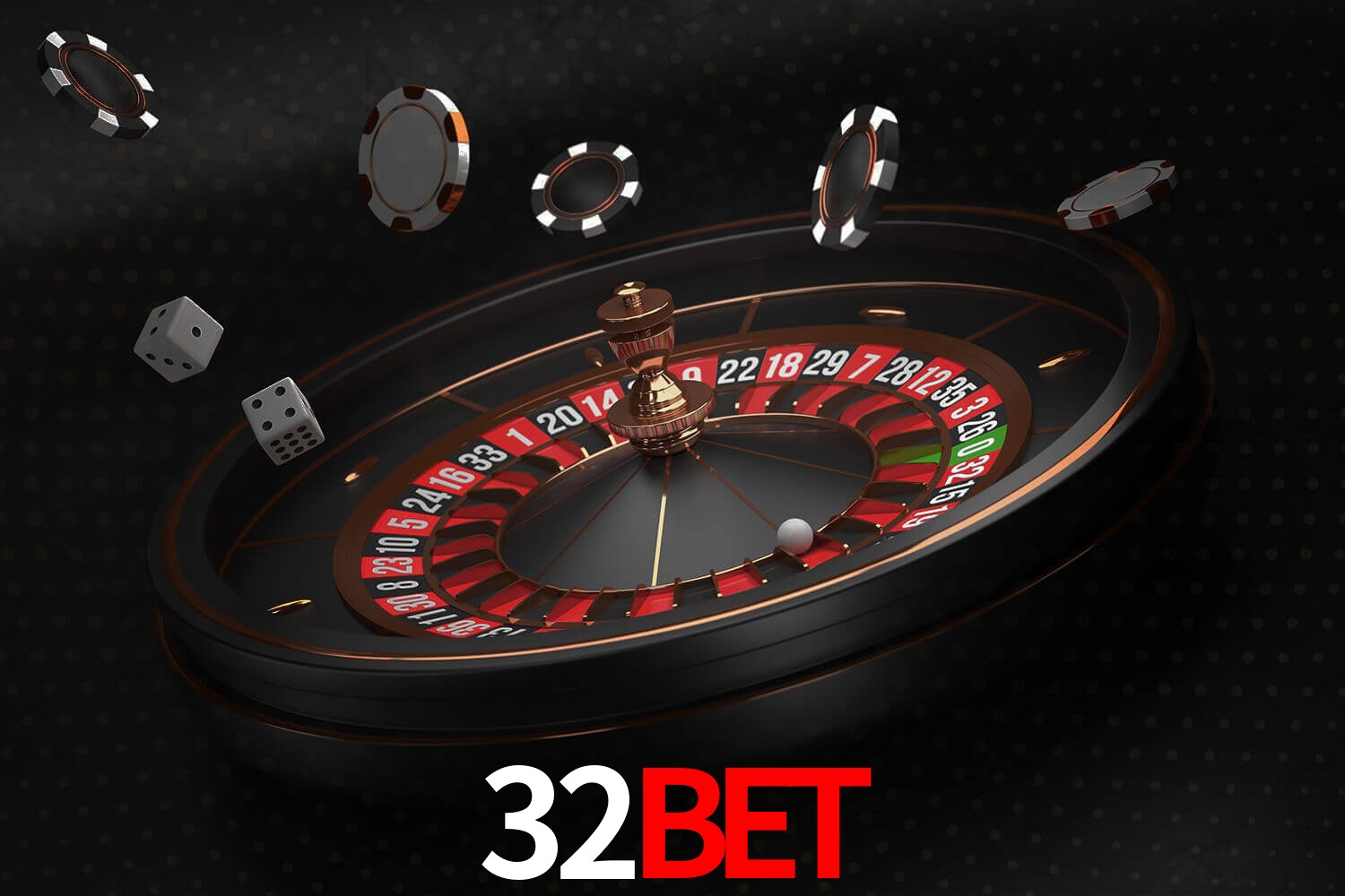 32bet - Plataforma Oficial - 32bet.com