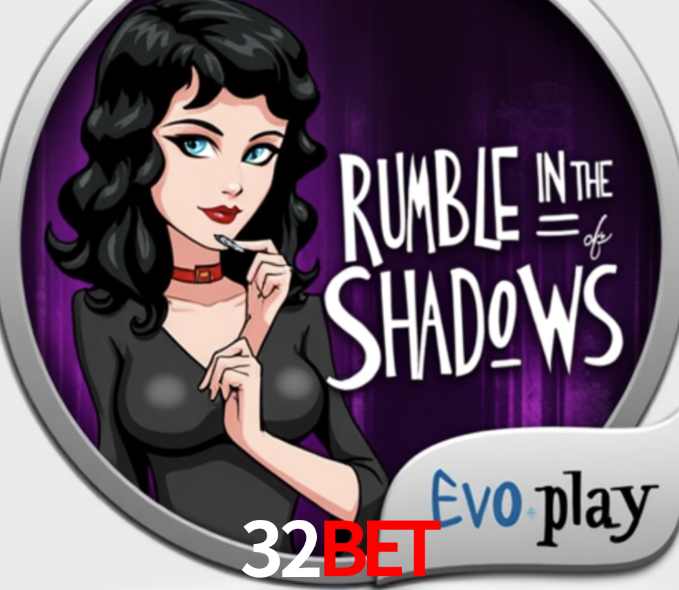 API Integration 32bet