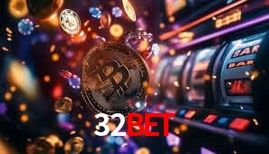 A Emoção da Loteria na 32bet: Uma Chance de Mudança de Vida