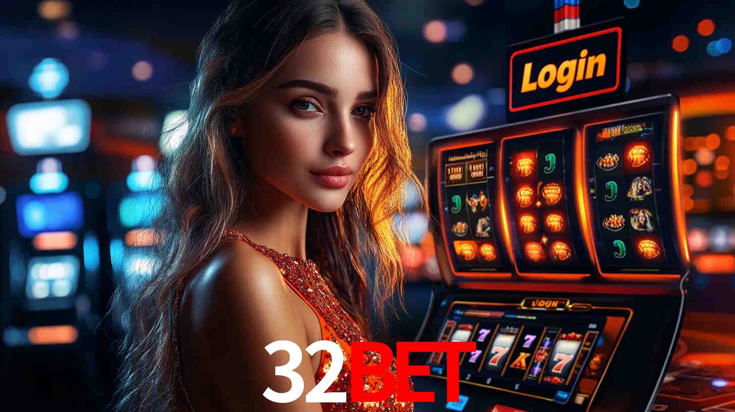 32bet.com