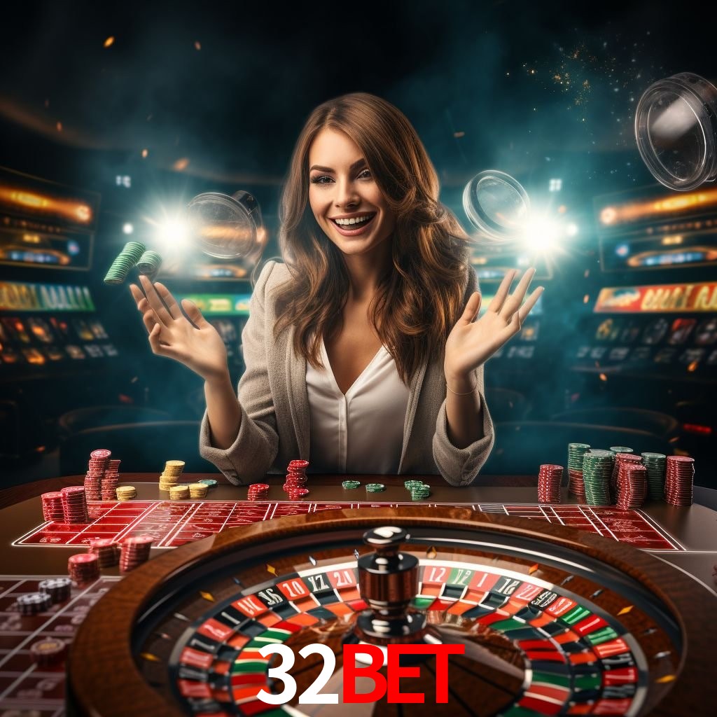32bet,32bet.com
