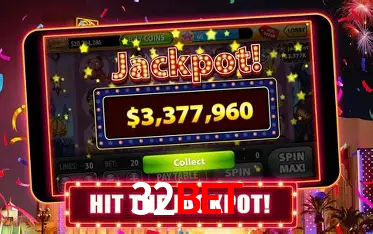 Descubra a Magia dos Jogos de Arcade no 330bet