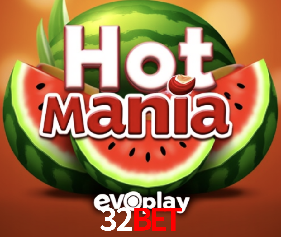 Security Systems 32bet