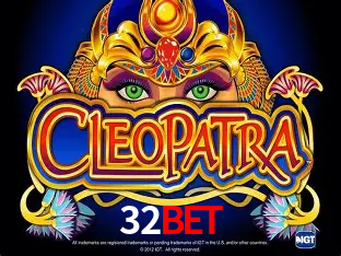 Blackjack Table 32bet