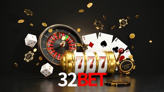 Crash Games Strategies 32bet
