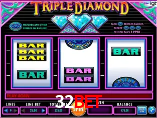 Explorando a Categoria de Eventos em Apostas na 32bet