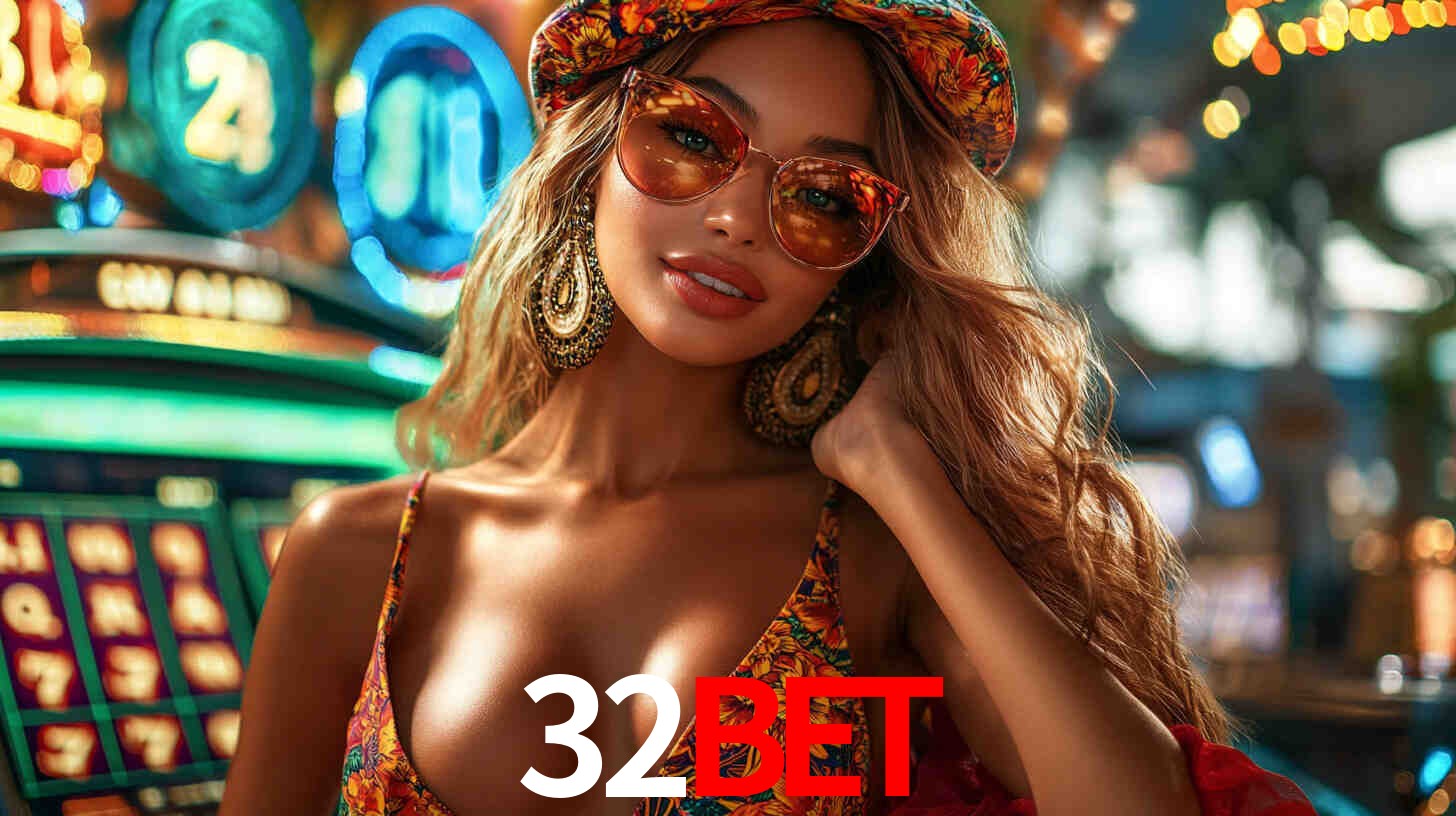 32bet App Interface