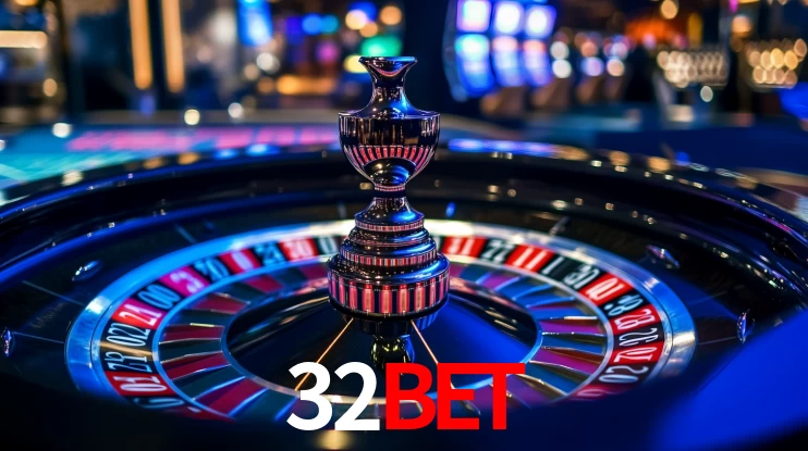 Explore as vantagens do 32bet: serviço profissional e confiabilidade