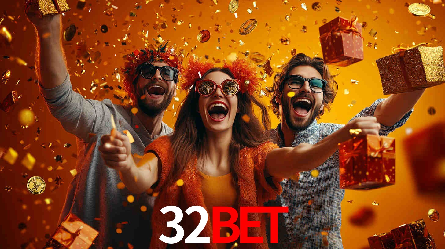 32bet.com