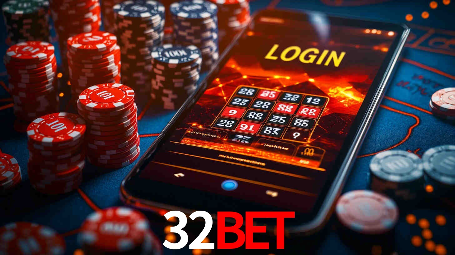 32bet,32bet.com