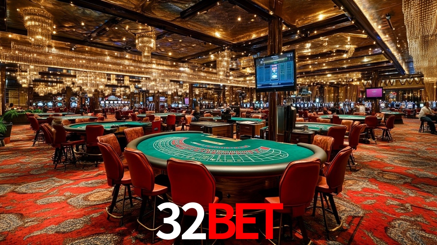 32bet,32bet.com