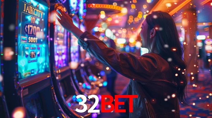 32bet,32bet.com