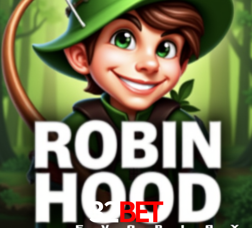 Platform Technology 32bet