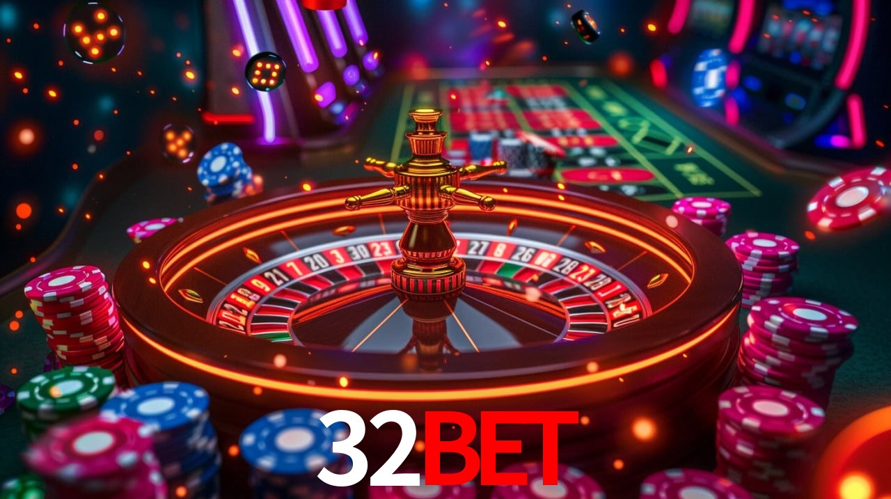 Spaceman Game 32bet