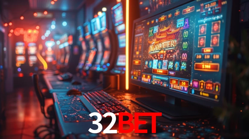 32bet,32bet.com