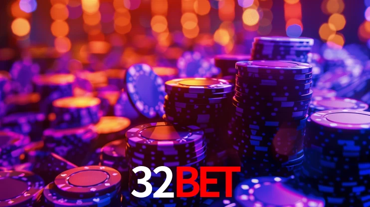 32bet,32bet.com