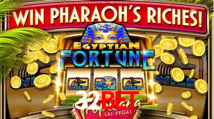 Live Casino 32bet