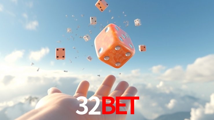 Spaceman Game 32bet