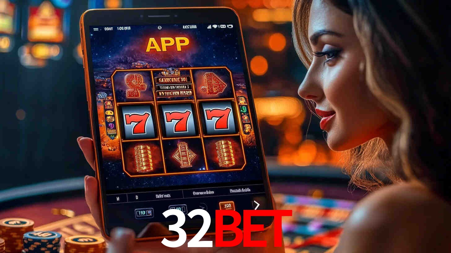 32bet,32bet.com