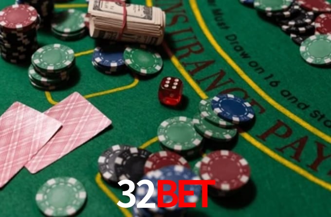 32bet.com