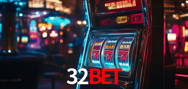 Daily Bonuses 32bet