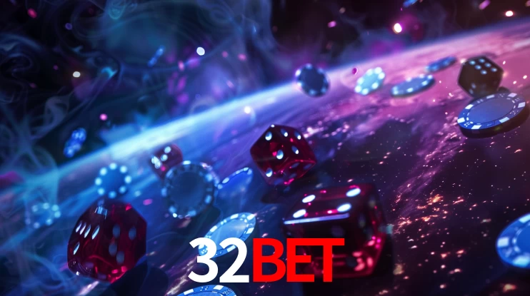 Games Directory 32bet
