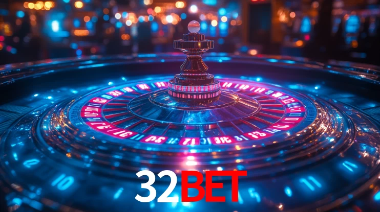 Ofertas Imperdíveis na 32bet: Promoções e Bônus Que Valem a Pena