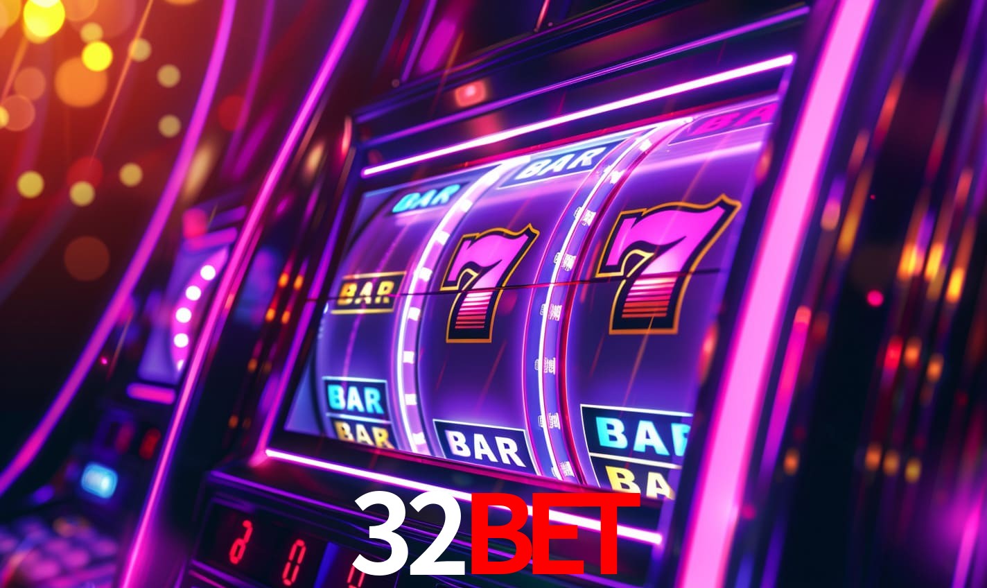 32bet,32bet.com