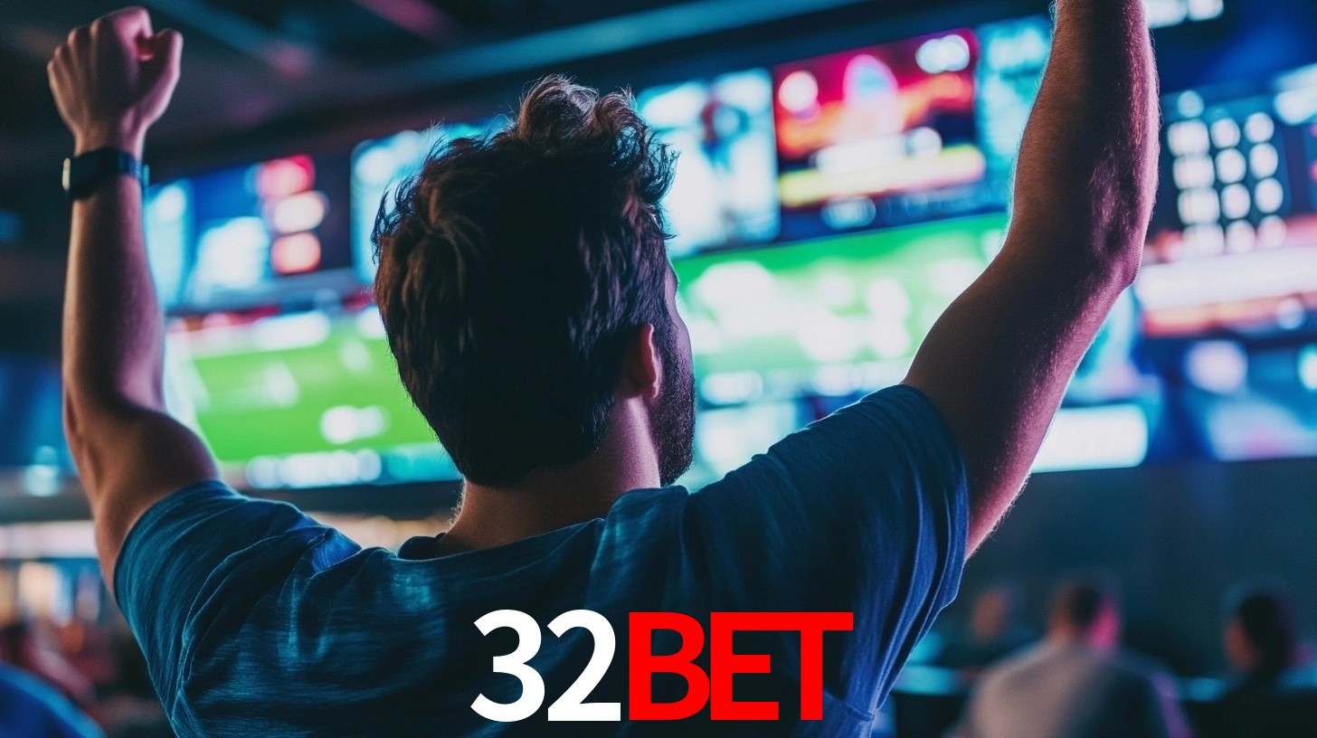 32bet.com