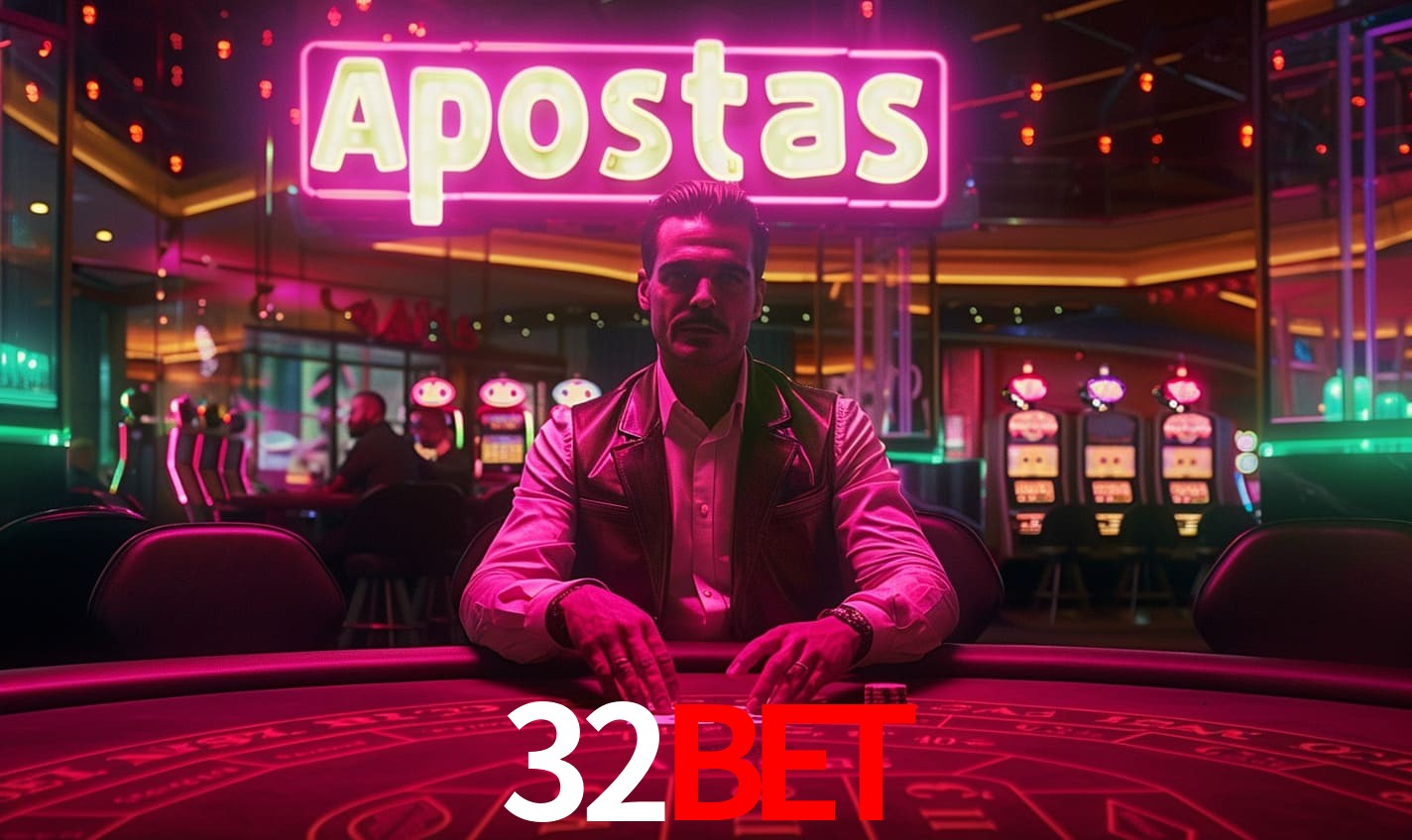 Explorando a Categoria de Eventos em Apostas na 32bet