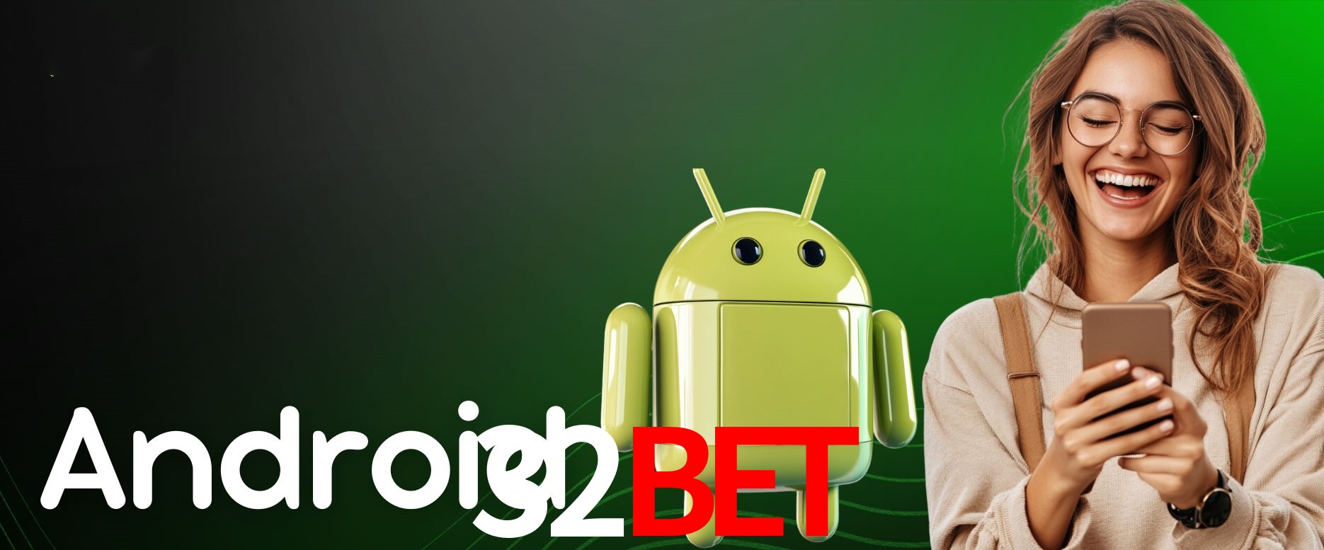 Flash Promotion 32bet