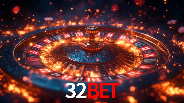 32bet app