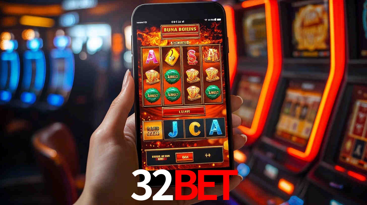 32bet,32bet.com