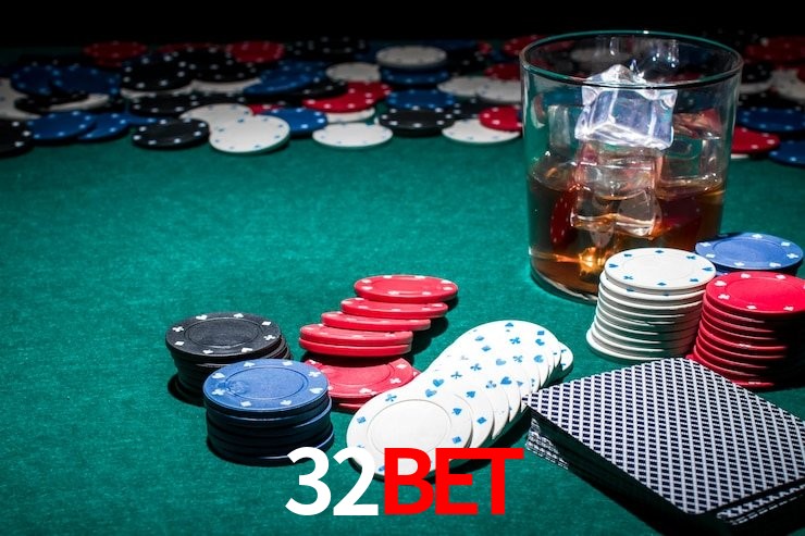 Football Betting 32bet